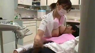 Dentist