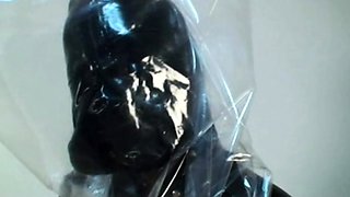 Asian japanese Hardcore amateur