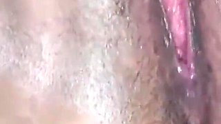 Wildenglishbbw BBC Nata4sex fingering my pussy intense screaming squirting orgasms