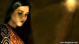 Aphrodisiac love - beautiful xxx - Eleganxia