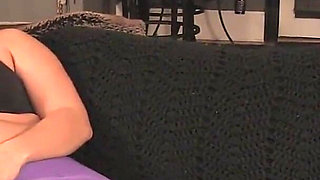 Why Go to the Gym Featuring Sinn Sage, Sapphire