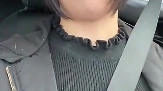 Horny Asian sluts #416