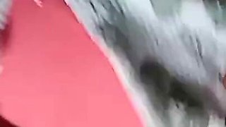 New Romantic Sex Video