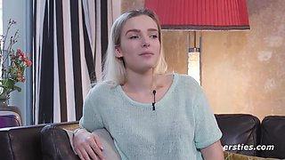 Exotic Adult Clip Toys Greatest Like In Your Dreams