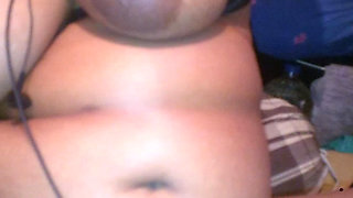 Bangladeshi Young Girl Fuck Pussy by Begun