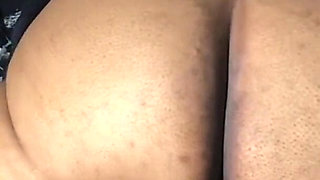 Need Your Hard Preeq in Me as I Pleasure Myself
