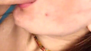 Amazing Doggy Style Fuck with Big Ass Asian Chinese Slut. Creating a Perfect Porn Model