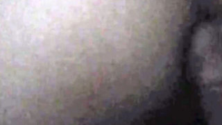 Footjob From Teen(18+) and Creampie