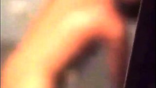 Solarium Teen Amateur Pussy Ass Cam Comp