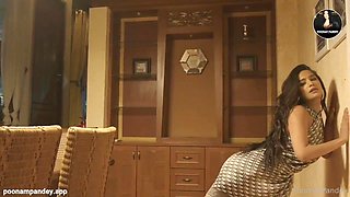 Indian amoral girl erotic Solo