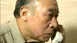 Old asian man: Mature  Eporner Porn