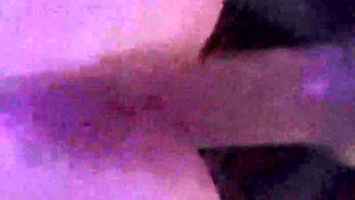 Doggy