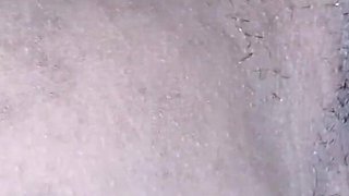 First Time Sex with My Newly College Friend Come to My Hostel and Fuck Hardcore with Big Dick