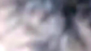 Lahore Sex Punjab University Student Fucking Viral Sex Hot