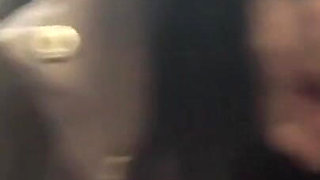 Milfycalla Gets a Lot of Cum