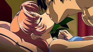 Watch explosive dame's clip