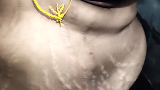 My Stepbrother Wife Bathing Videos Nude I Get This Chance After 4 Month She Is Not Accepted