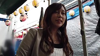 0009430_Gカップ インモラル ホテルなどが含まれている