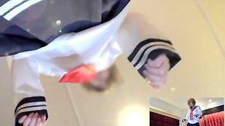 Amateur fetish couples tape