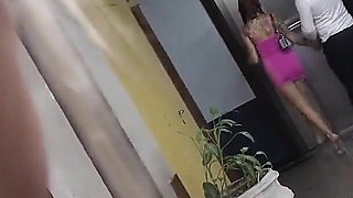 My Wife Loves Her Sister-in-law's Presence at Home, Part 2