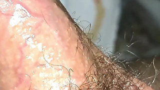 My Wife Handjob Big Arab Cock Hot Couple