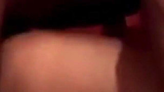 Pakistani Hot Beautiful Girl BBW Very Fast Fucking