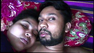 Indian Village Bhabhi New Sex Video in 2025