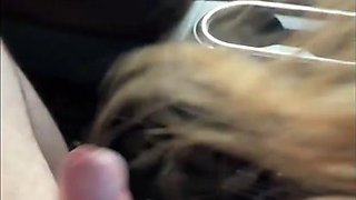 Eden Ivy Ass fucking Intercourse In Car Fafy - Blondie