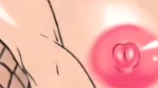 Fucked a Reporter's Slut in a Dirty Apartment, Porn Cartoon