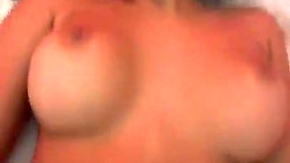 Incredible hooker sex spicy clip