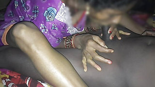 Indian hot sexy stepsister fuck in desi