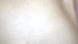 Wife Nora Creampie Gangbang Session