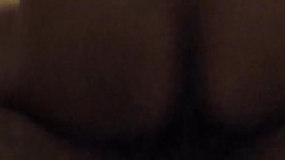 Get Me Pregnant Please! 21,22 Cuckolding and Threesome Creampie with Facials - Compilation!
