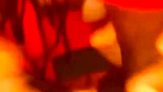 Ex Girlfriend Came to Say Hi