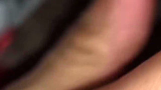 Best Arab Blowjob Handjob Fuck My Wife