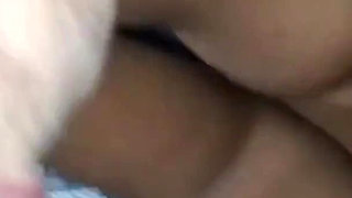 Mouthful of Cum Compilation - Sucking Hot Cum Part 1