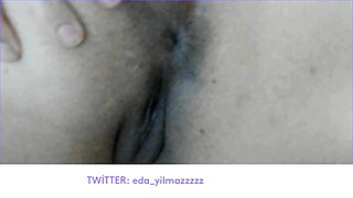 BIG ASS- ASSHOLE- DOGGY- TURKISH MILF- TURKISH PORN- TURKISH DISCLOSURE- DISCLOSURE