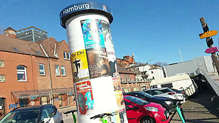 User Milking in Latex