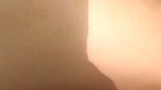 Horny Wife Hairy Pussy and Boobs