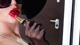 Bmail Femdomme