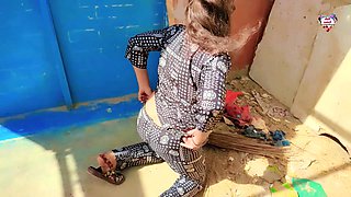 Aina Asif New Sex Video Viral Leaked Video