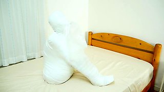 Amateur medical fetish and bdsm doctor pussy