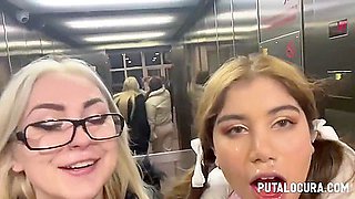 Horny Sex Movie Facial Unbelievable , Its Amazing