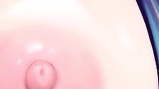 Kama Charms You with Her Huge Breasts and Divine Body! (fate Grand Order, Femdom, Mommydom, Yandere, Edging, Ruined Orgasm)