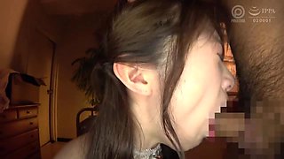 ABW-106cumshot japanese climax