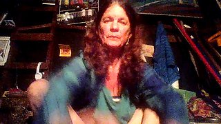 Watch New Katharine vid 0026 - Milf, Xnxx, Mature Porn