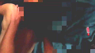 Step Sister Fuck Part 2