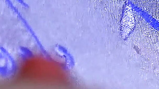 18 Year Old Gymnast Katie