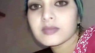 Indian Beautiful Girl Was Fucked by Her Car Driver in Midnight When Her Husband Went to Dehli