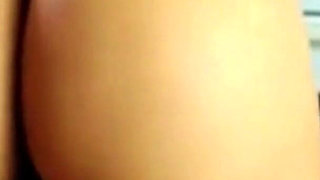 G-string Goddess: Sexydea's Sensational Ass Showoff